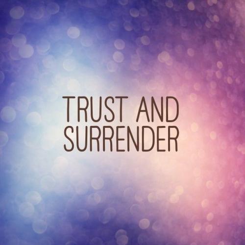 31d56a37b23e8b3b99818ae5ac1e9775