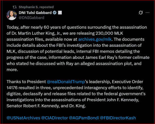 Screenshot 2025-07-21 174048