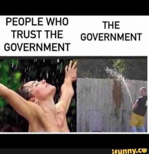 IMG_20250709_150159_515