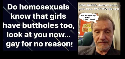 d116622cd561f754528e64944211db4c_1024