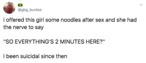 noodles