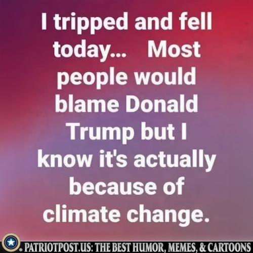 01JZ4EYJ0DZY520JFZ0HNPH9BT