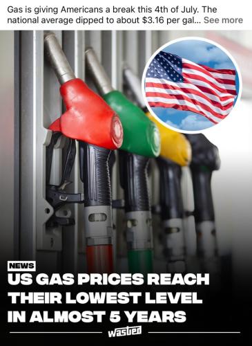 07DF3C85-94EA-4C5D-83EA-33455696E9FF