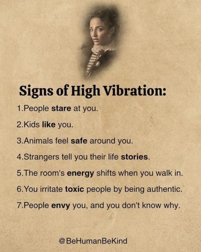 692d5af2e55e199897793865e4ce6ee9