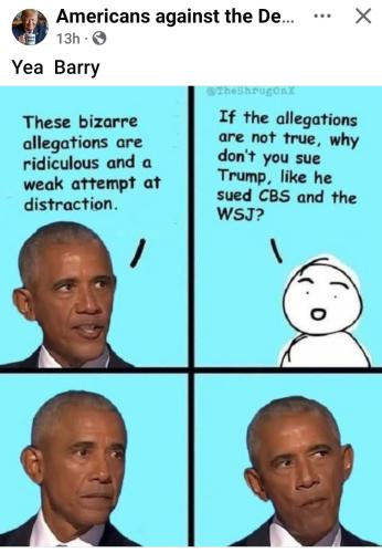 Screenshot_20250730-234022_Facebook