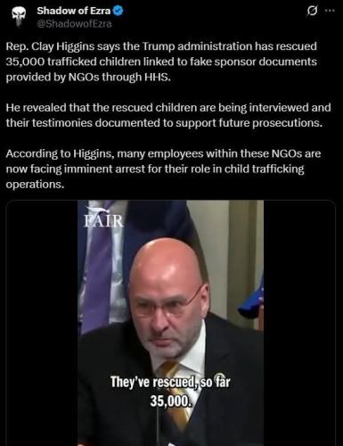 FB_IMG_1752960291473