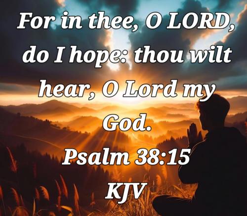 17416bea-13c9-4c87-8da1-f67c65f41f30