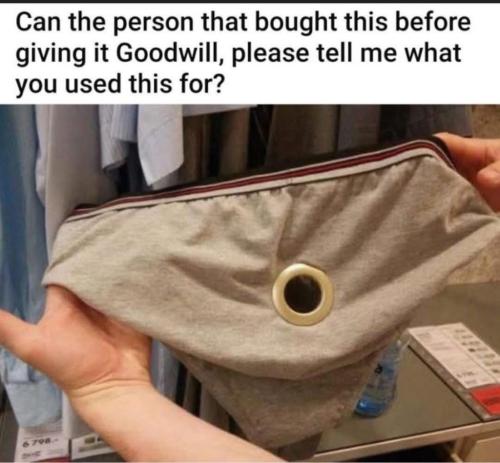 EABB400A-CC13-4767-8DAE-8EFF37667D44