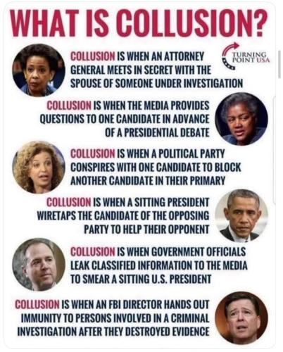 5A39EA76-0208-48E7-B5F4-A2C18F761B2F