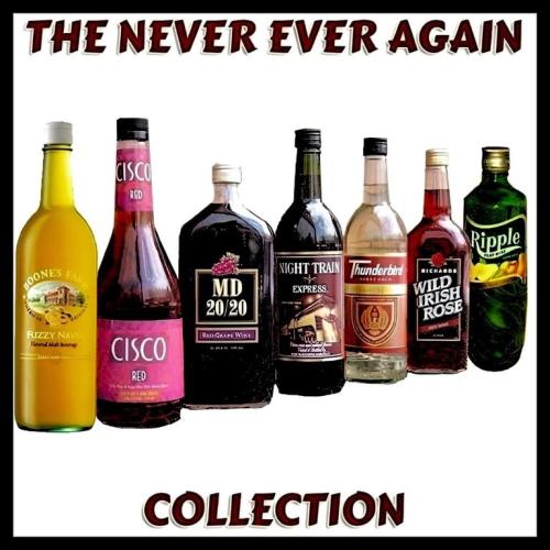 theneveragaincollection.thumb.jpg.e4d83b174fe6a74811f83cd10b3dc0bf