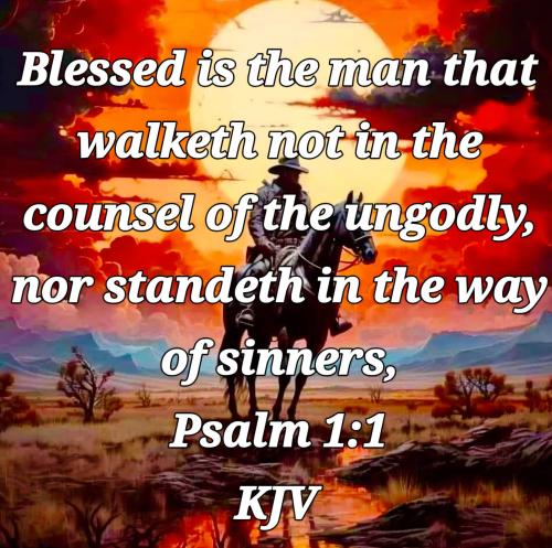 00316d41-47de-4bf7-87db-a7d7ce7aa50b