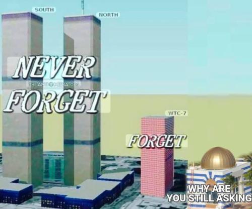 FB_IMG_1752322749162