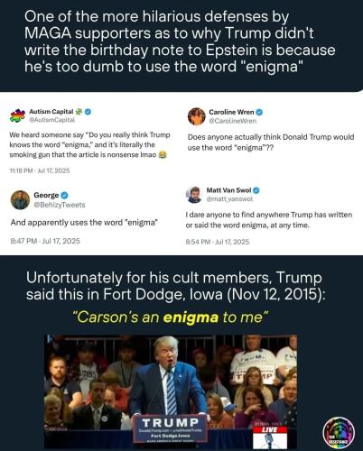 FB_IMG_1753033765936