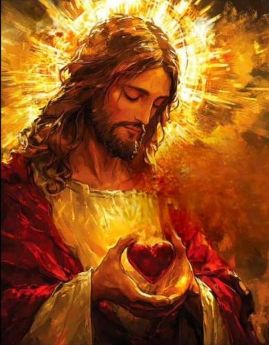 a1252607359c980b276f8f847e6f7a4a