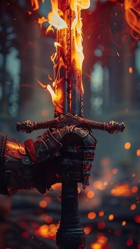 777e716dcd3426fa98827dcff5ac039f