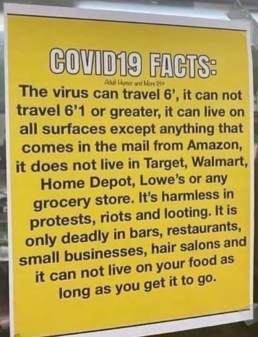 518011943_1324008415749669_1671414312326287209_n