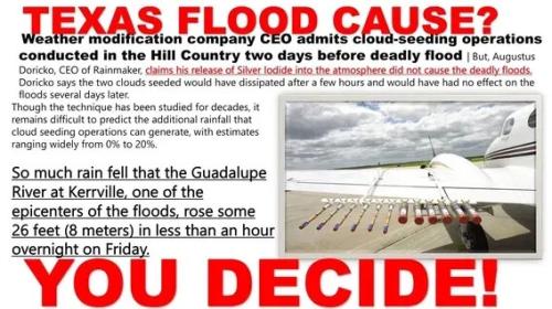 72079e6fd053dabda0d9907b307b35a6