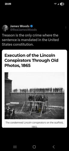 Screenshot_20250721_200927_Truth Social