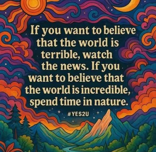 520282021_753642937551901_3321663575193215872_n