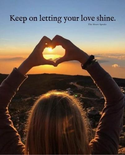 bc07cc08174dee58beb1d81b42070353