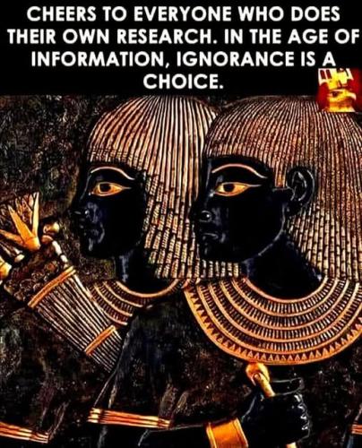 506059119_753782984204563_1062822016920350156_n