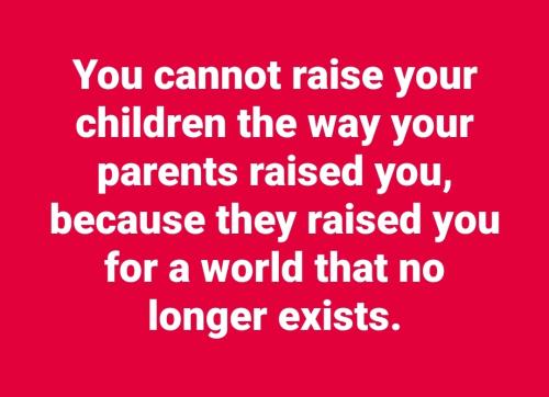 Screenshot_20250428_120851_Facebook