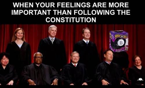 0e30aaab-285e-4808-b89e-90e8a61c7c78