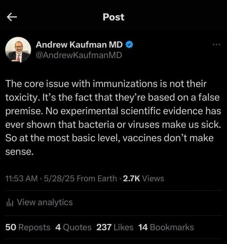 502664309_710757921447367_2382651274693110051_n