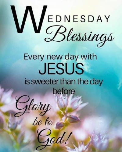 514349416_747911197743229_6995971643568430490_n