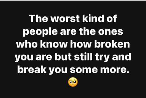 525026210_1068801348565785_6151117450004509018_n