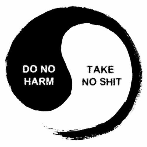 9436e691e4a4c5e79b9ac122f4f12f55