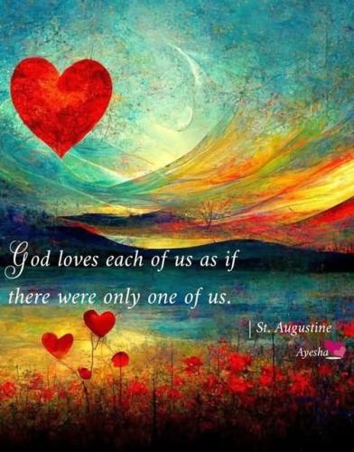 517146101_24176647362022601_743849169224363694_n