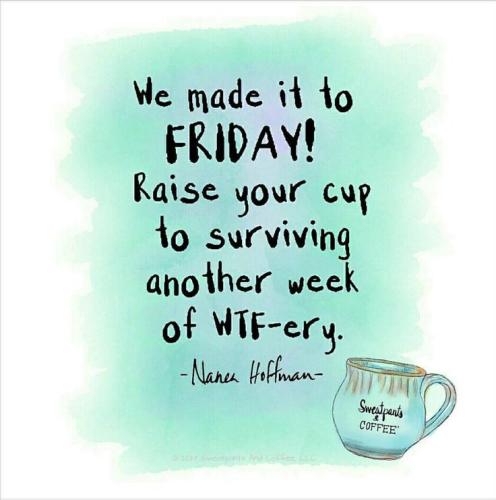 670d2d4488b3eb208a96a5a8a4bdd565