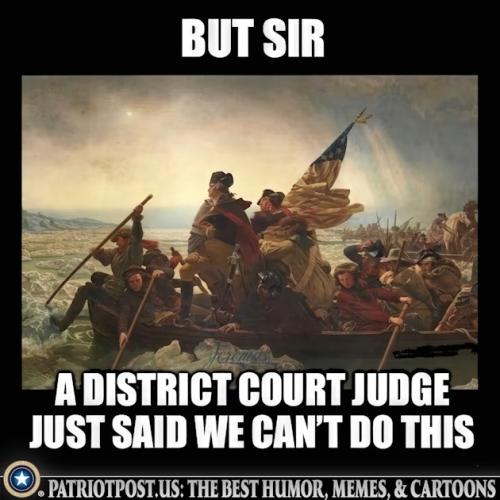 01JZJE7JKN59JTQ8882BZ2RE4X