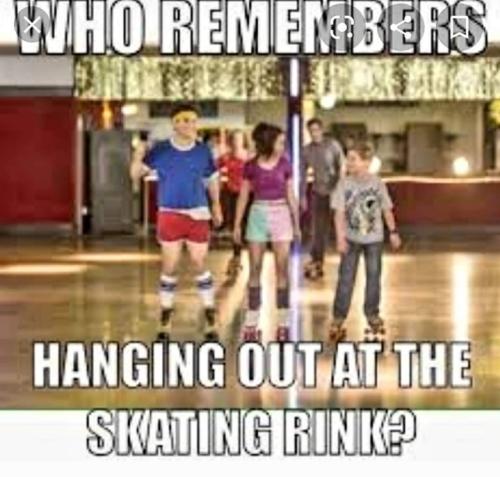 Screenshot_20250705_075659_Gallery