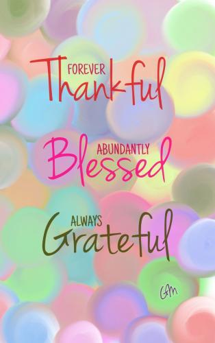 29f38621df84df269361acaf21dca04d