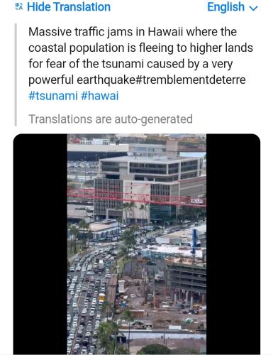 Screenshot_20250730-162859