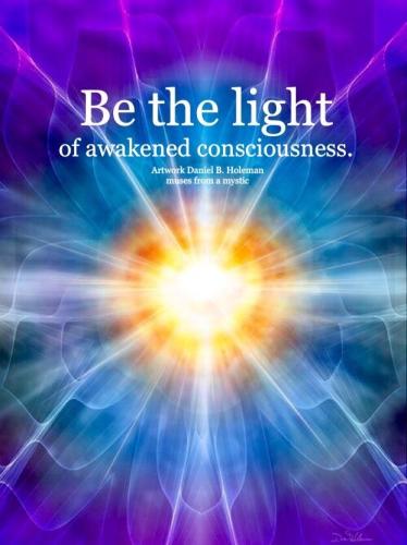 d7ef02609abb84bcec402e6ba7c130d6