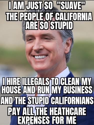 ZomboMeme 12072025103102