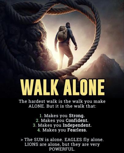 2d4661526e8c9dd5fc3e57edbcdded32