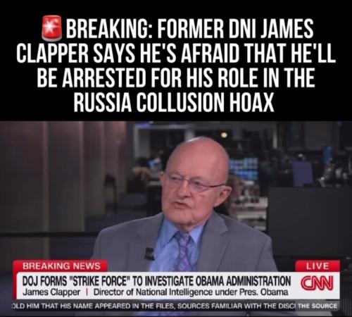 Screenshot_20250724_020136_Instagram