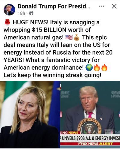 Screenshot_20250717-234214_Facebook