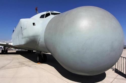 9c757de8-868e-4456-9f5d-9af54b94c77b