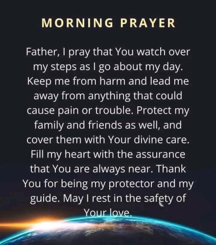 06:06:19 GMT-0700