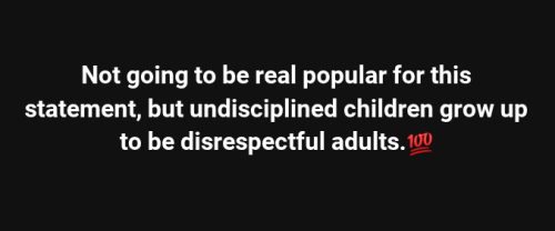 Screenshot 2025-07-30 8.54.38 AM