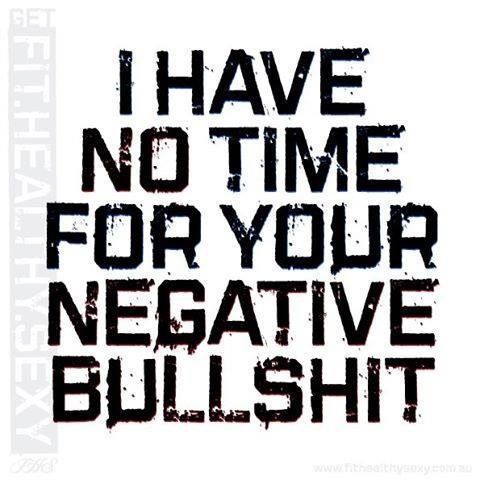 dd57edcb8edb6847abc6133754f0d3c6