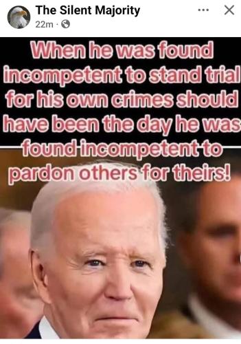 Screenshot_20250728-082316_Facebook