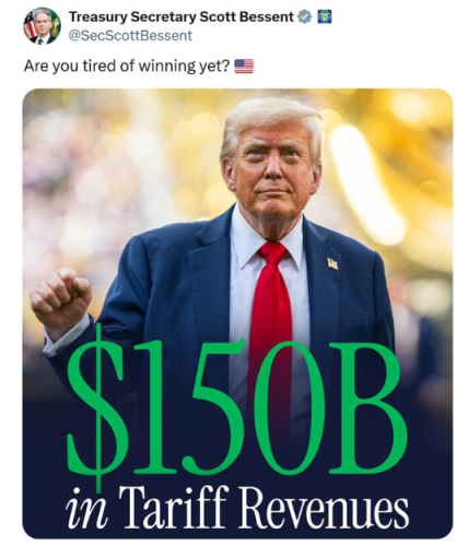 Screenshot 2025-07-29 175651