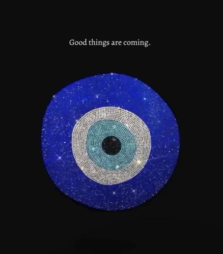 516250335_750142304366144_4170122453575282877_n