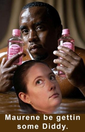 fc7278f0-d982-420a-b896-249cddedac41